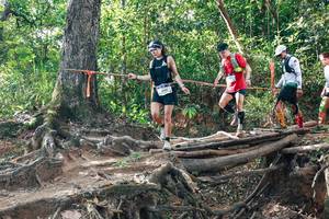 BIB: 
                            <button type="button" onclick="openModal(27556071)" class="btn btn-primary btn-sm float-right btn-popup" data-toggle="modal" data-target=".modal-high-quality">
                        <i class="fas fa-shopping-cart"></i> Add to Cart
                    </button>
                                            <button type="button" onclick="isThisMe(27556071, true)" class="btn btn-success btn-sm float-right btn-popup btn-isme hidden" data-toggle="tooltip" data-placement="bottom" title="นี่คือรูปของคุณใช่ไหม คลิกที่นี่เพื่อเอาเข้าอัลบั้ม">
                        <i class="fas fa-plus"></i> Add to album
                    </button>
                    <button type="button" onclick="isThisMe(27556071, false)" class="btn btn-warning btn-sm float-right btn-popup btn-isnotme hidden">
                        <i class="fas fa-ban"></i> Remove from album
                    </button>